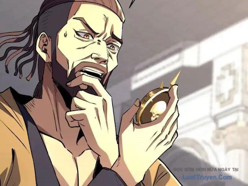 Dị Biến Giáng Lâm Nhân Gian: Triệu Hoán Chi Chủ! - Chapter 60 - Page 64