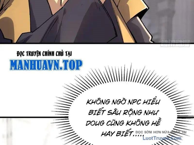 Dị Biến Giáng Lâm Nhân Gian: Triệu Hoán Chi Chủ! - Chapter 60 - Page 65