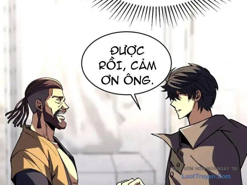 Dị Biến Giáng Lâm Nhân Gian: Triệu Hoán Chi Chủ! - Chapter 60 - Page 66