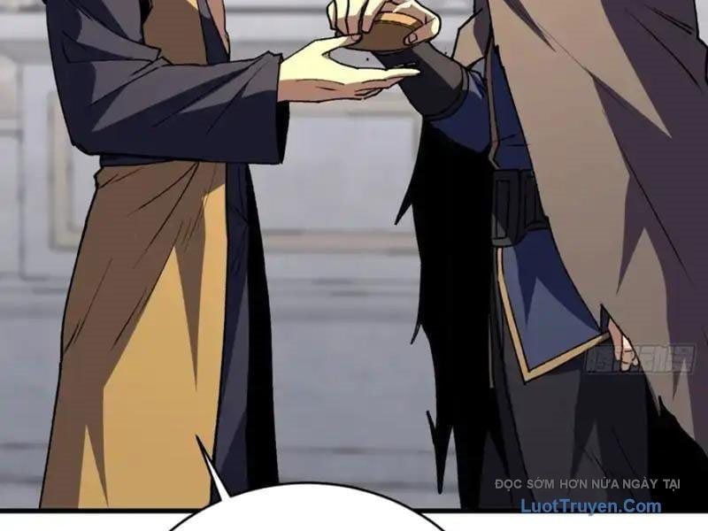 Dị Biến Giáng Lâm Nhân Gian: Triệu Hoán Chi Chủ! - Chapter 60 - Page 67