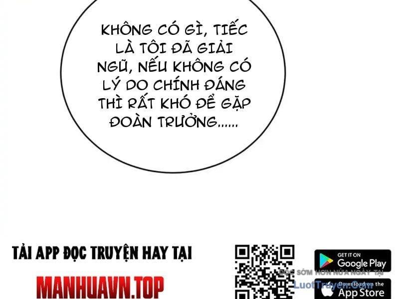 Dị Biến Giáng Lâm Nhân Gian: Triệu Hoán Chi Chủ! - Chapter 60 - Page 68