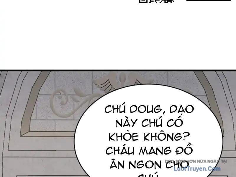 Dị Biến Giáng Lâm Nhân Gian: Triệu Hoán Chi Chủ! - Chapter 60 - Page 69