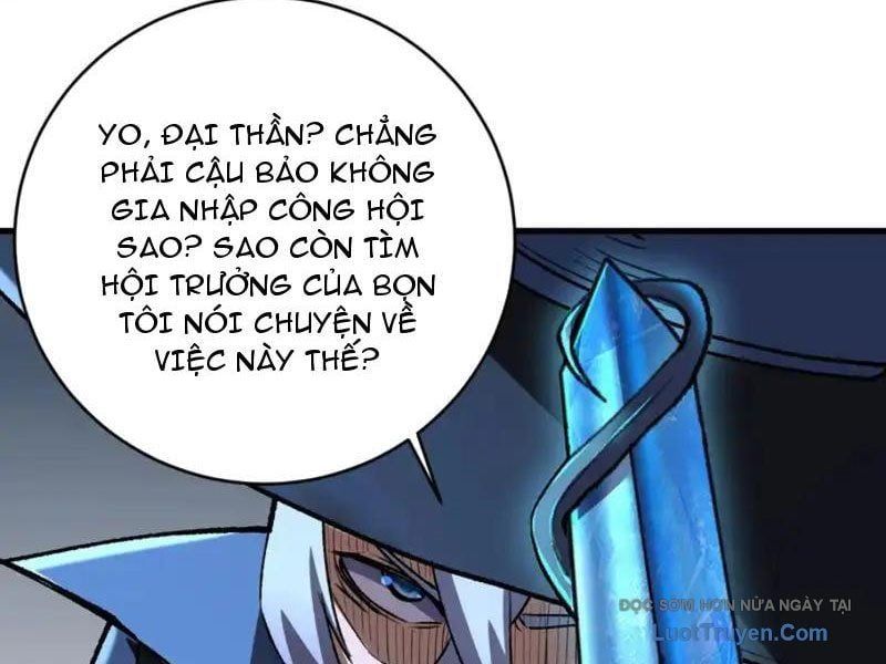 Dị Biến Giáng Lâm Nhân Gian: Triệu Hoán Chi Chủ! - Chapter 60 - Page 7