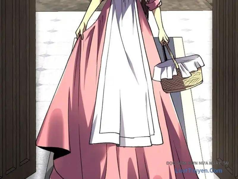 Dị Biến Giáng Lâm Nhân Gian: Triệu Hoán Chi Chủ! - Chapter 60 - Page 71