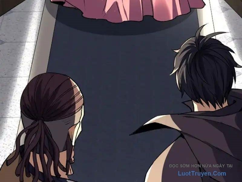 Dị Biến Giáng Lâm Nhân Gian: Triệu Hoán Chi Chủ! - Chapter 60 - Page 72