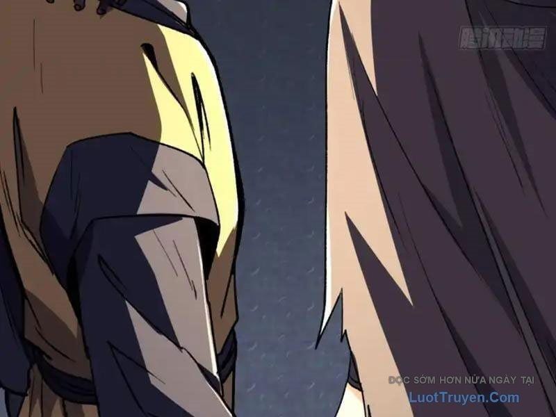 Dị Biến Giáng Lâm Nhân Gian: Triệu Hoán Chi Chủ! - Chapter 60 - Page 73