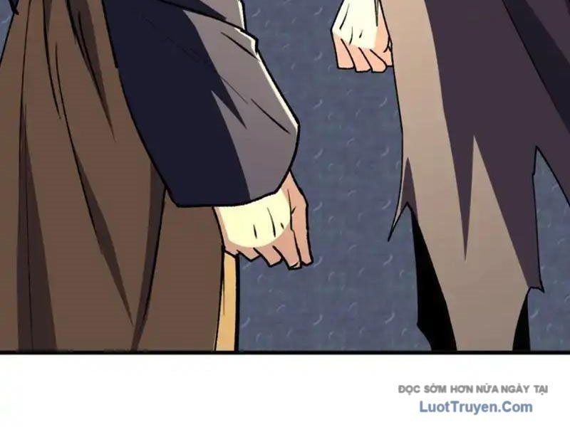 Dị Biến Giáng Lâm Nhân Gian: Triệu Hoán Chi Chủ! - Chapter 60 - Page 74