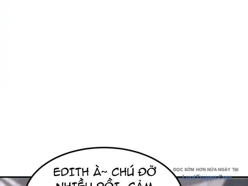 Dị Biến Giáng Lâm Nhân Gian: Triệu Hoán Chi Chủ! - Chapter 60 - Page 75