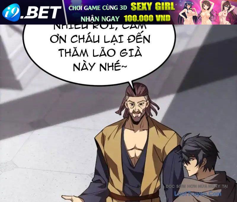 Dị Biến Giáng Lâm Nhân Gian: Triệu Hoán Chi Chủ! - Chapter 60 - Page 76