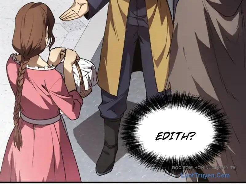 Dị Biến Giáng Lâm Nhân Gian: Triệu Hoán Chi Chủ! - Chapter 60 - Page 77