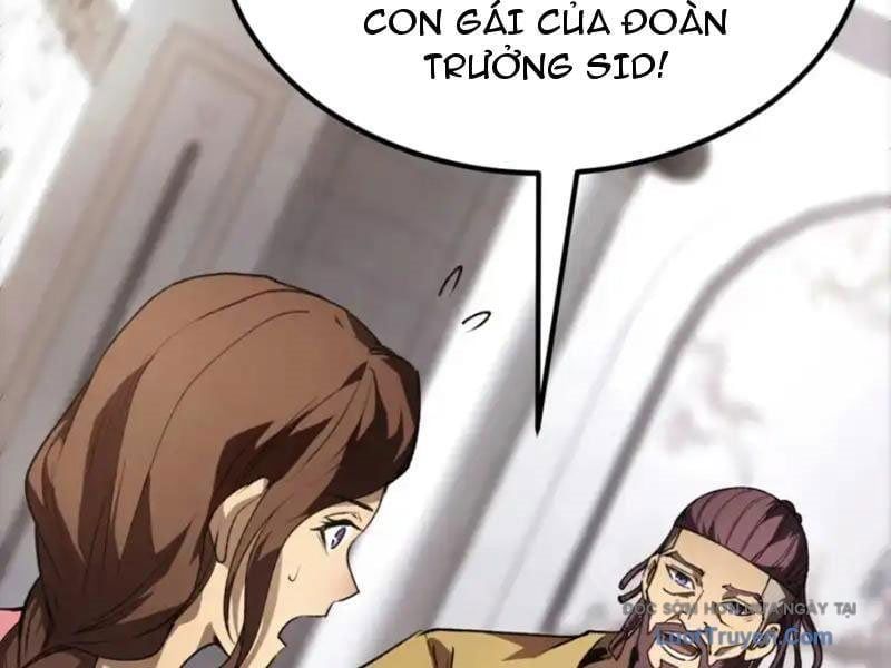 Dị Biến Giáng Lâm Nhân Gian: Triệu Hoán Chi Chủ! - Chapter 60 - Page 79