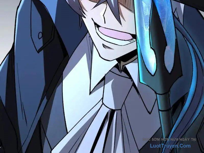 Dị Biến Giáng Lâm Nhân Gian: Triệu Hoán Chi Chủ! - Chapter 60 - Page 8