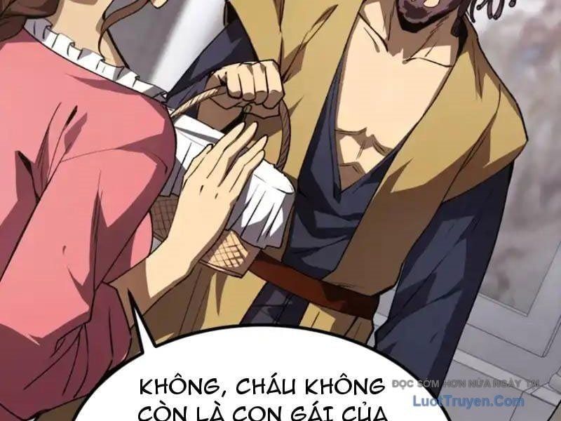 Dị Biến Giáng Lâm Nhân Gian: Triệu Hoán Chi Chủ! - Chapter 60 - Page 80