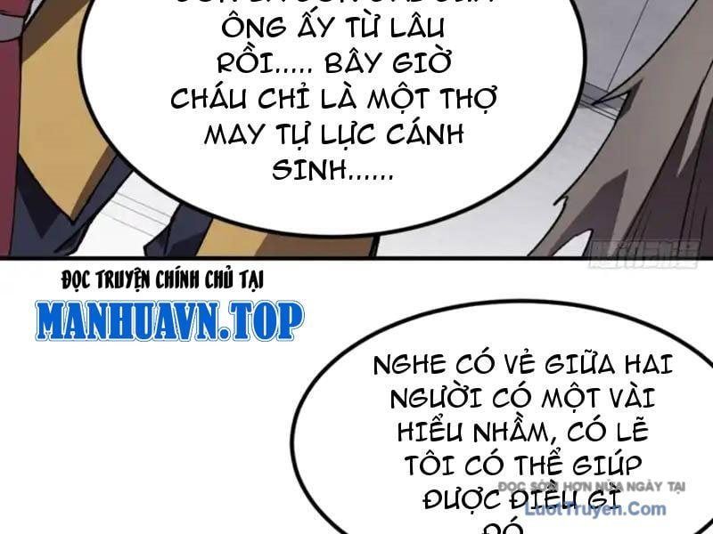 Dị Biến Giáng Lâm Nhân Gian: Triệu Hoán Chi Chủ! - Chapter 60 - Page 81