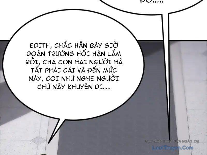 Dị Biến Giáng Lâm Nhân Gian: Triệu Hoán Chi Chủ! - Chapter 60 - Page 82