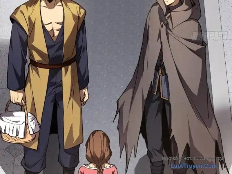 Dị Biến Giáng Lâm Nhân Gian: Triệu Hoán Chi Chủ! - Chapter 60 - Page 84