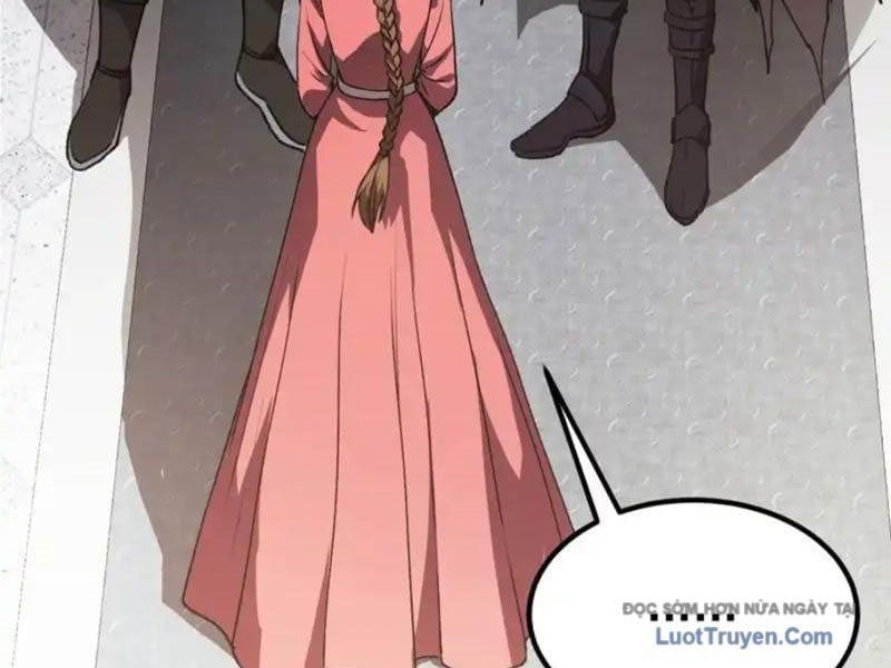 Dị Biến Giáng Lâm Nhân Gian: Triệu Hoán Chi Chủ! - Chapter 60 - Page 85