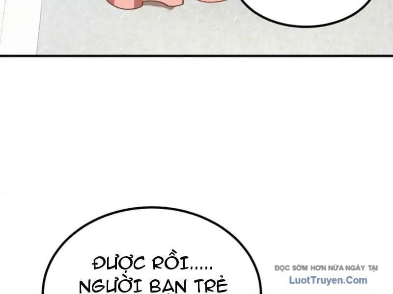 Dị Biến Giáng Lâm Nhân Gian: Triệu Hoán Chi Chủ! - Chapter 60 - Page 86