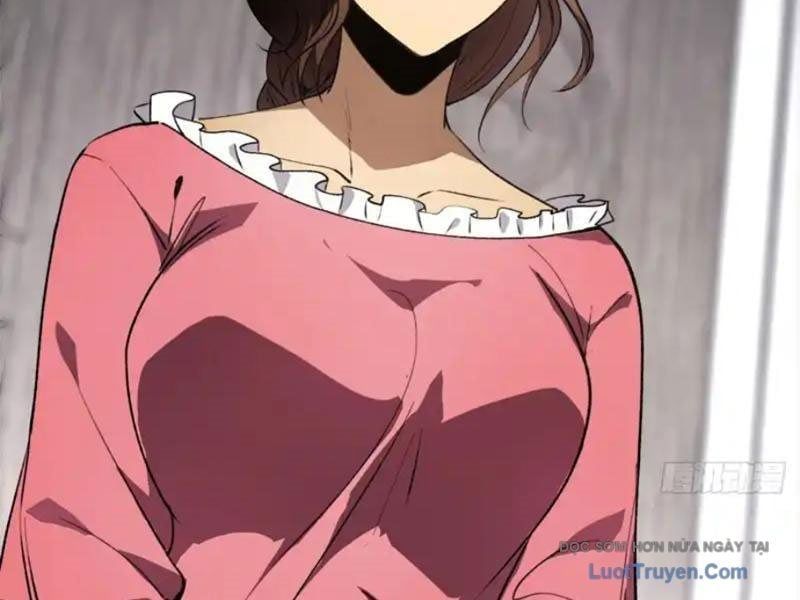 Dị Biến Giáng Lâm Nhân Gian: Triệu Hoán Chi Chủ! - Chapter 60 - Page 88