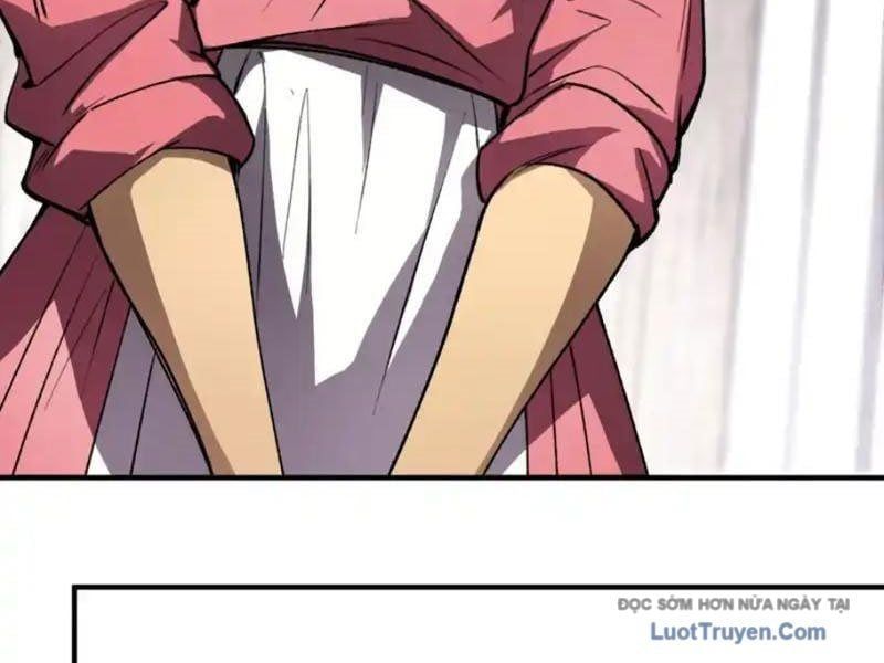 Dị Biến Giáng Lâm Nhân Gian: Triệu Hoán Chi Chủ! - Chapter 60 - Page 89