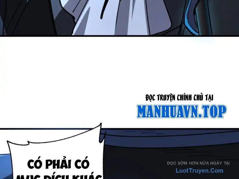 Dị Biến Giáng Lâm Nhân Gian: Triệu Hoán Chi Chủ! - Chapter 60 - Page 9