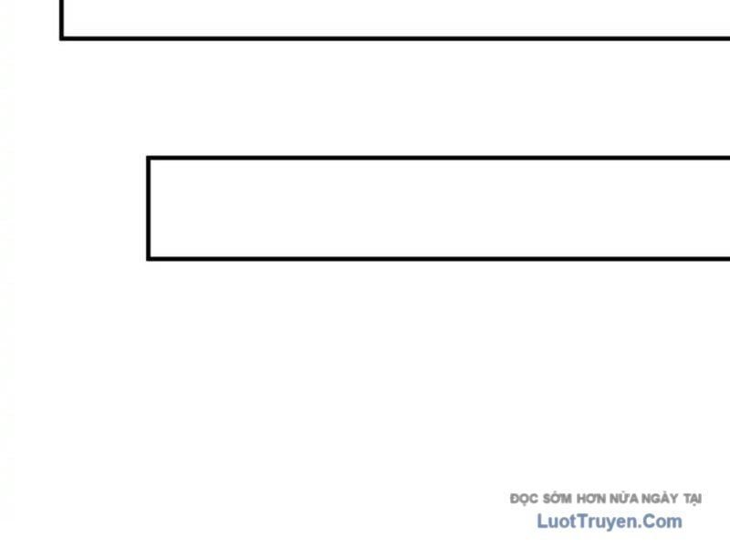 Dị Biến Giáng Lâm Nhân Gian: Triệu Hoán Chi Chủ! - Chapter 60 - Page 90