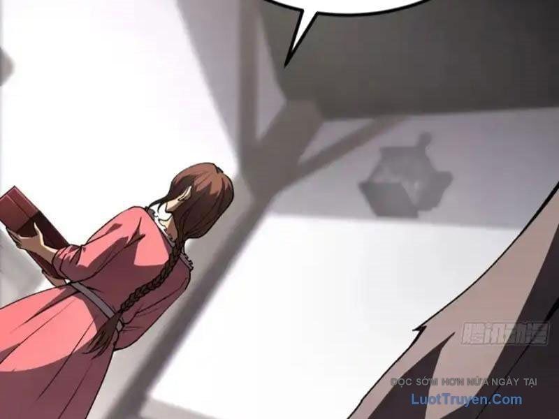 Dị Biến Giáng Lâm Nhân Gian: Triệu Hoán Chi Chủ! - Chapter 60 - Page 92