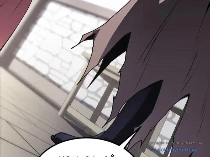 Dị Biến Giáng Lâm Nhân Gian: Triệu Hoán Chi Chủ! - Chapter 60 - Page 93