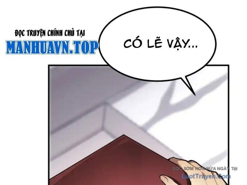 Dị Biến Giáng Lâm Nhân Gian: Triệu Hoán Chi Chủ! - Chapter 60 - Page 95