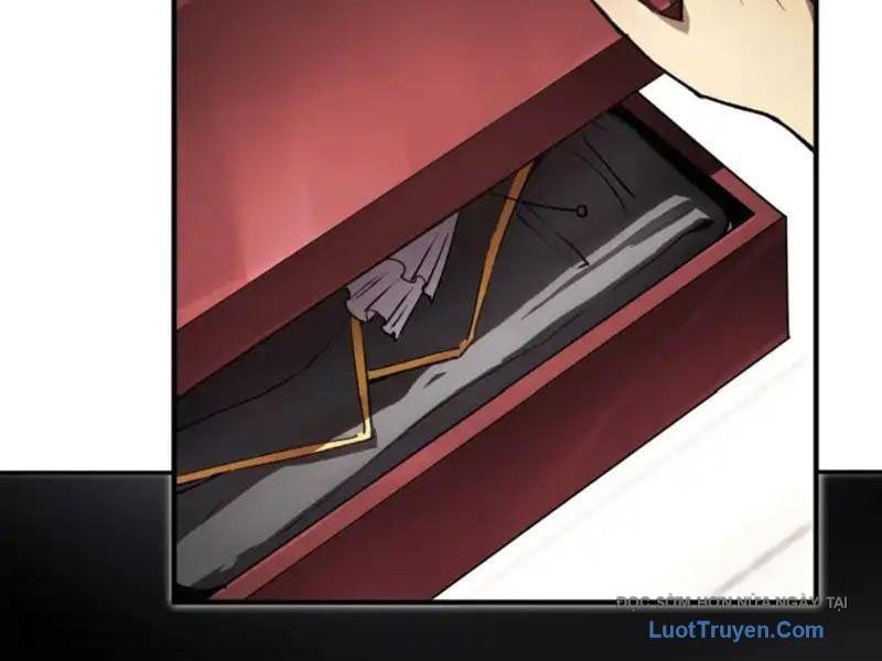 Dị Biến Giáng Lâm Nhân Gian: Triệu Hoán Chi Chủ! - Chapter 60 - Page 96