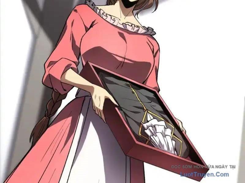 Dị Biến Giáng Lâm Nhân Gian: Triệu Hoán Chi Chủ! - Chapter 60 - Page 98