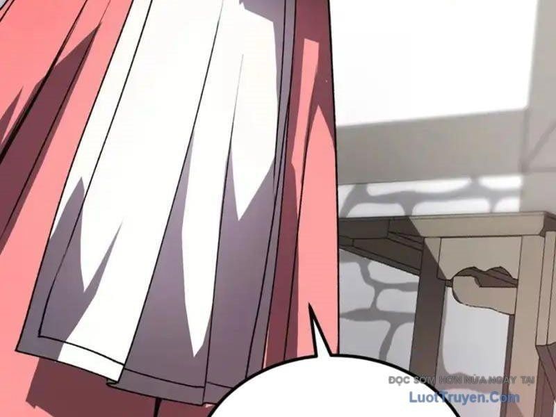 Dị Biến Giáng Lâm Nhân Gian: Triệu Hoán Chi Chủ! - Chapter 60 - Page 99