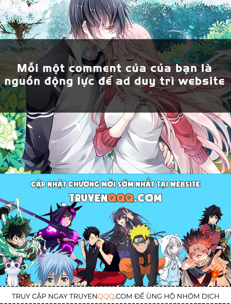 Trời sinh mị cốt ta bị đồ nhi yandere để mắt tới - Chapter 16 - Page 49