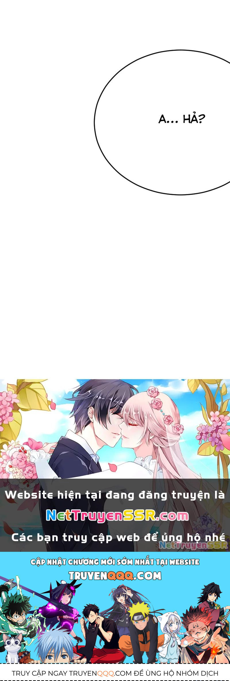 Trời sinh mị cốt ta bị đồ nhi yandere để mắt tới - Chapter 17 - Page 47