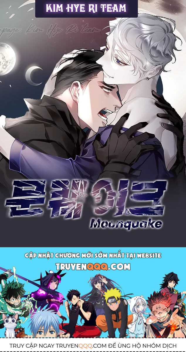 Trời sinh mị cốt ta bị đồ nhi yandere để mắt tới - Chapter 20 - Page 73