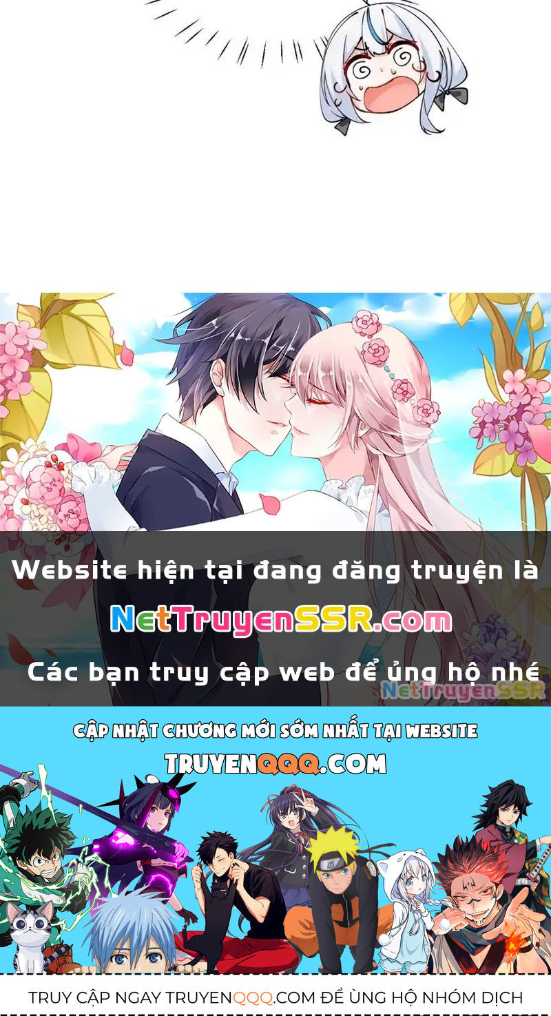 Trời sinh mị cốt ta bị đồ nhi yandere để mắt tới - Chapter 22 - Page 84