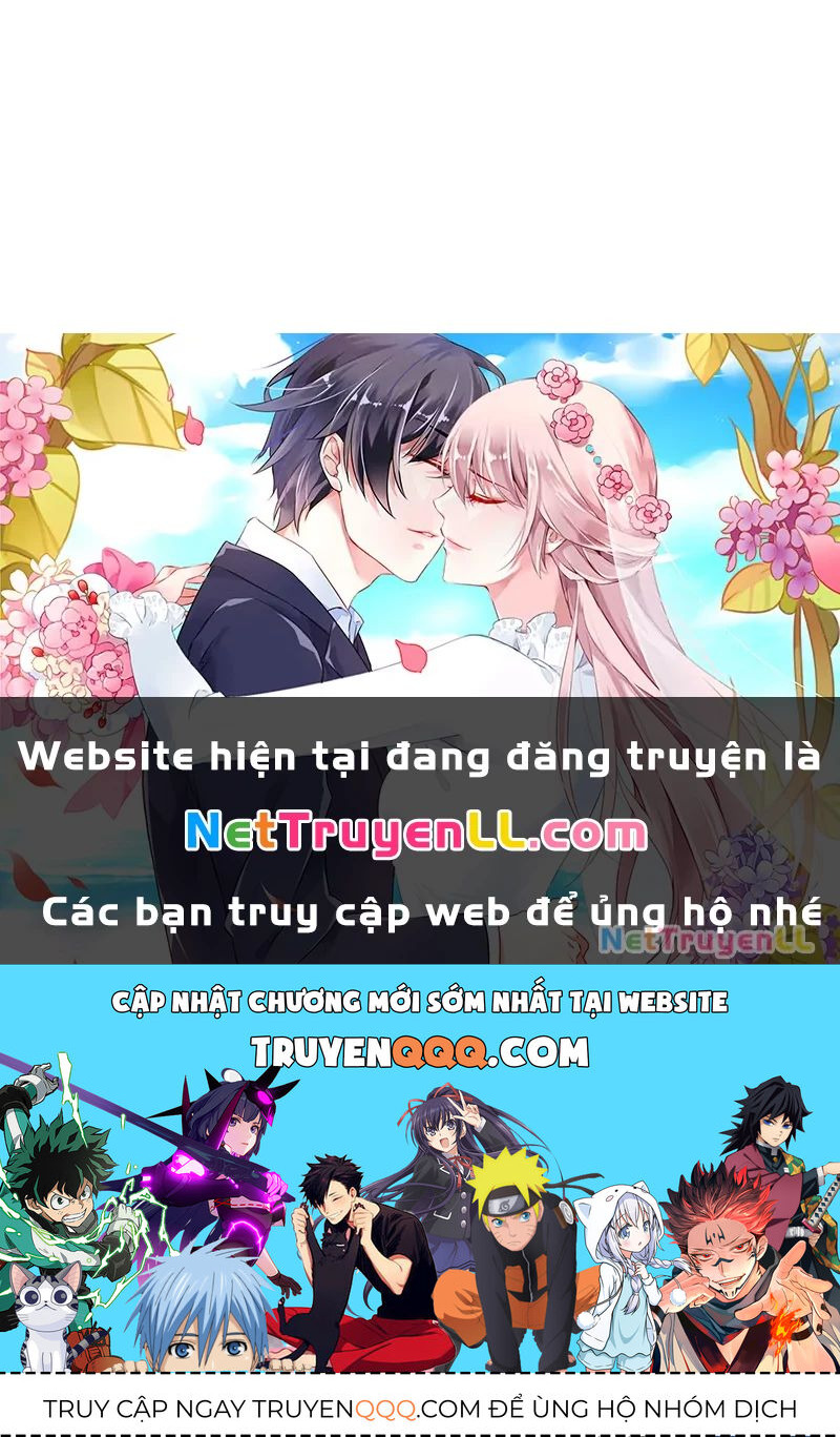 Trời sinh mị cốt ta bị đồ nhi yandere để mắt tới - Chapter 32 - Page 89