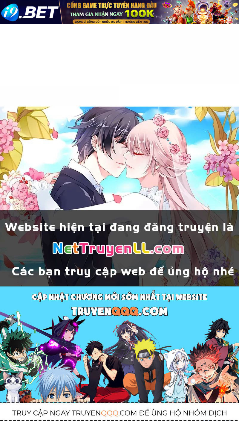 Trời sinh mị cốt ta bị đồ nhi yandere để mắt tới - Chapter 33 - Page 103