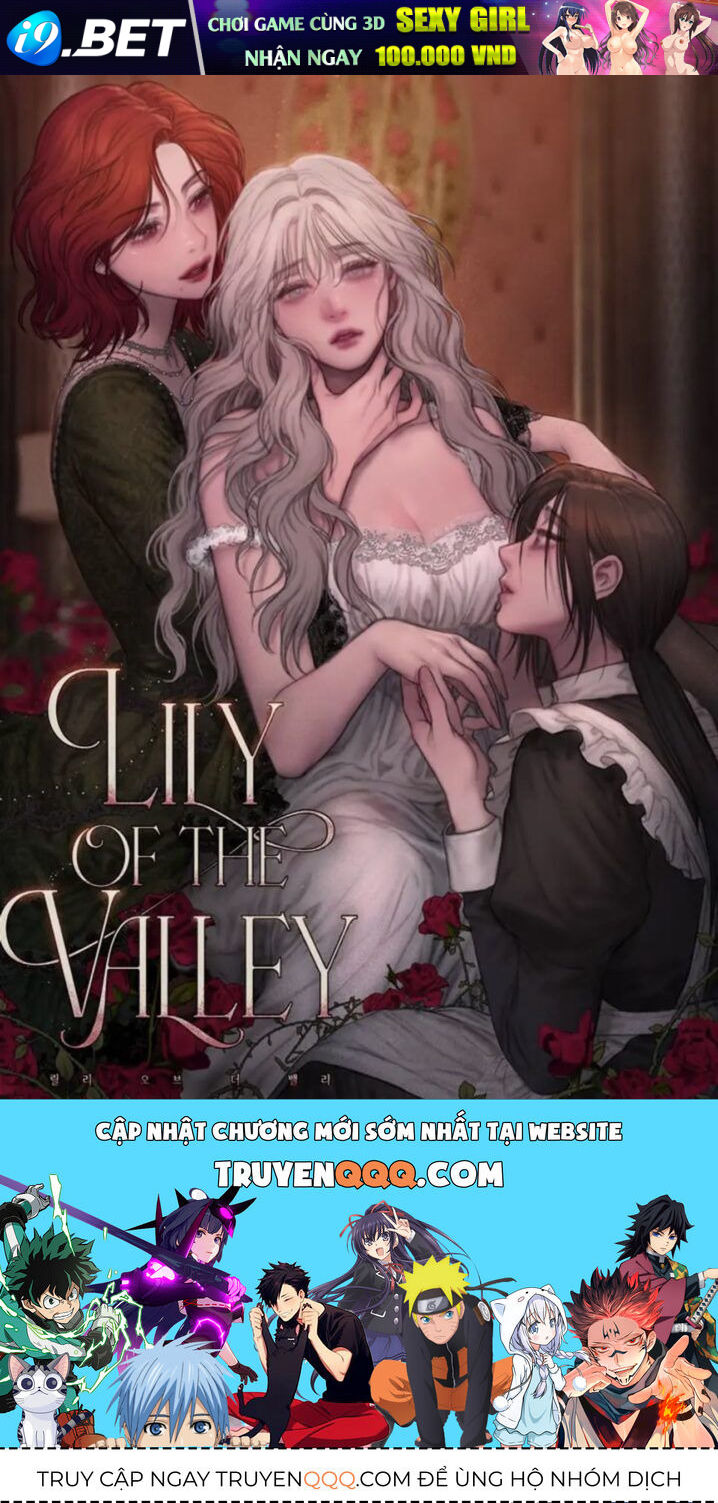 Trời sinh mị cốt ta bị đồ nhi yandere để mắt tới - Chapter 35 - Page 100