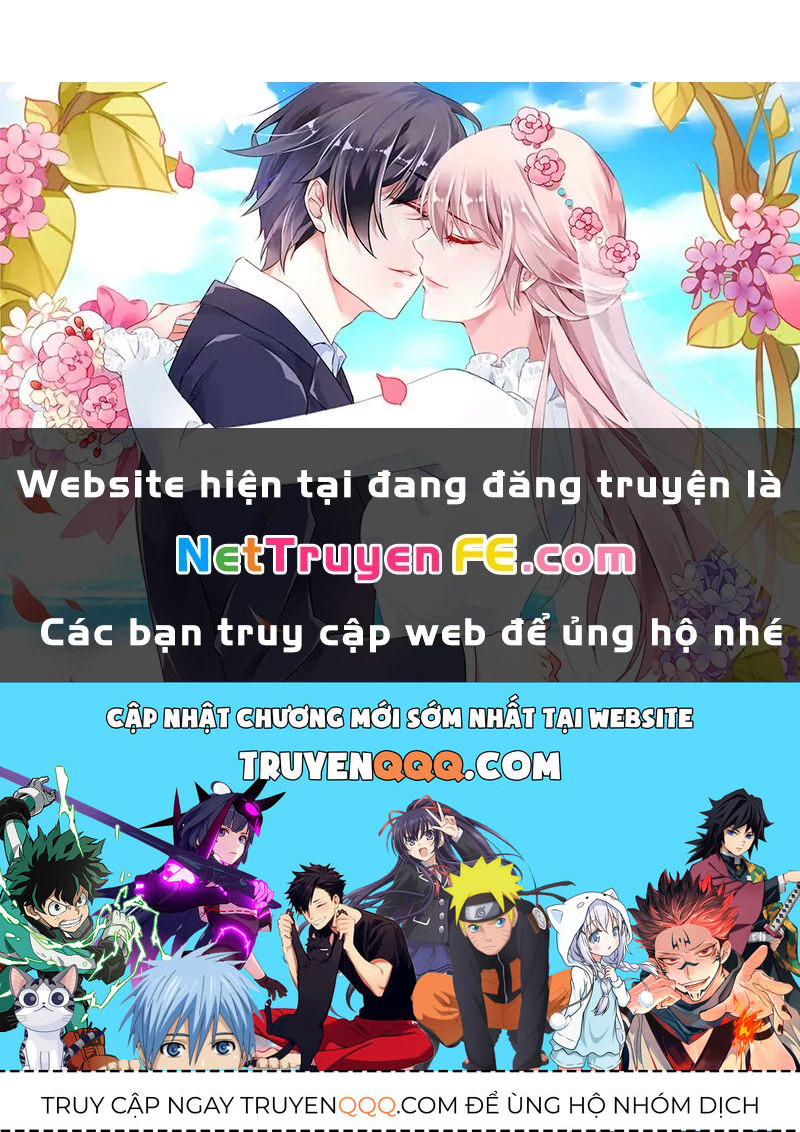 Trời sinh mị cốt ta bị đồ nhi yandere để mắt tới - Chapter 37 - Page 85