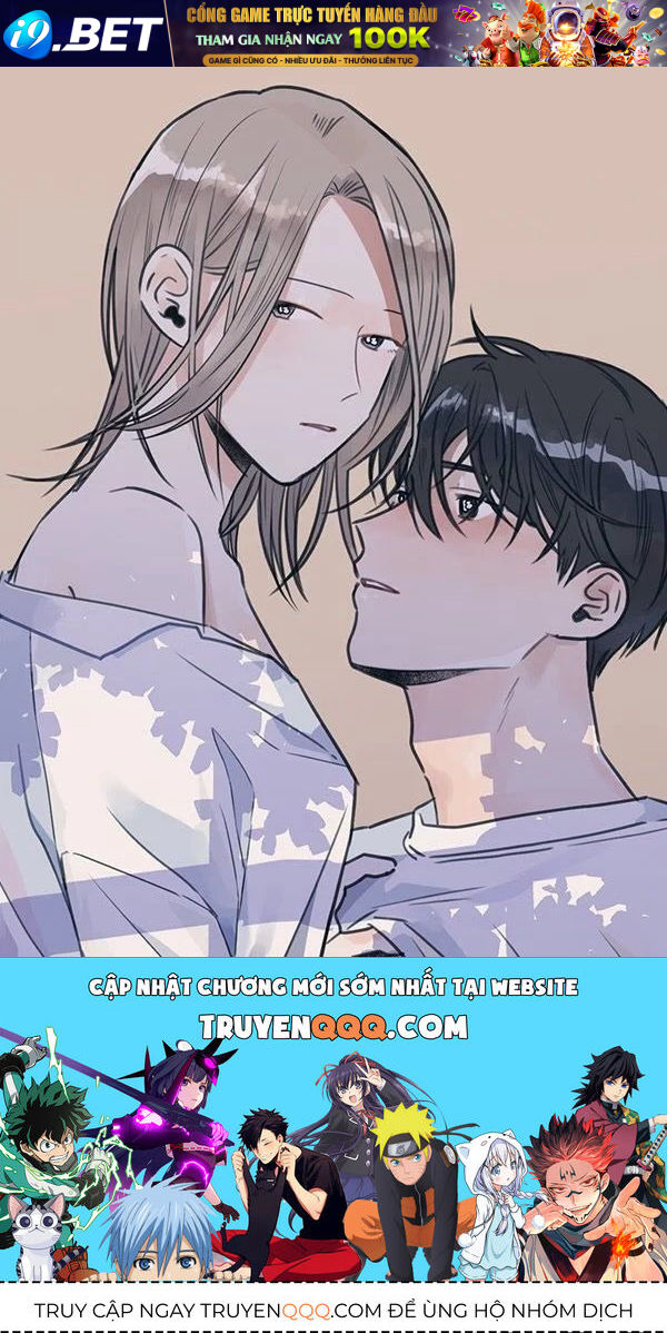 Trời sinh mị cốt ta bị đồ nhi yandere để mắt tới - Chapter 39 - Page 109