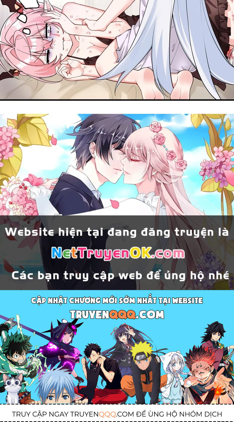 Trời sinh mị cốt ta bị đồ nhi yandere để mắt tới - Chapter 43 - Page 85