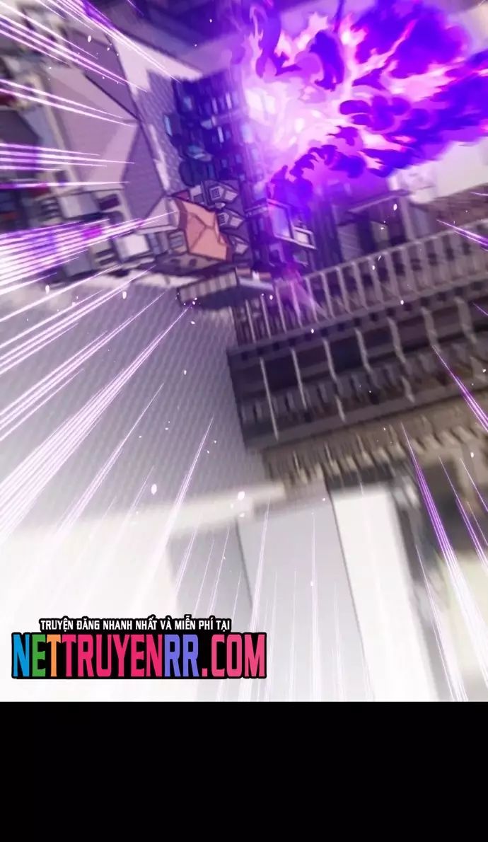 Trời sinh mị cốt ta bị đồ nhi yandere để mắt tới - Chapter 67 - Page 18