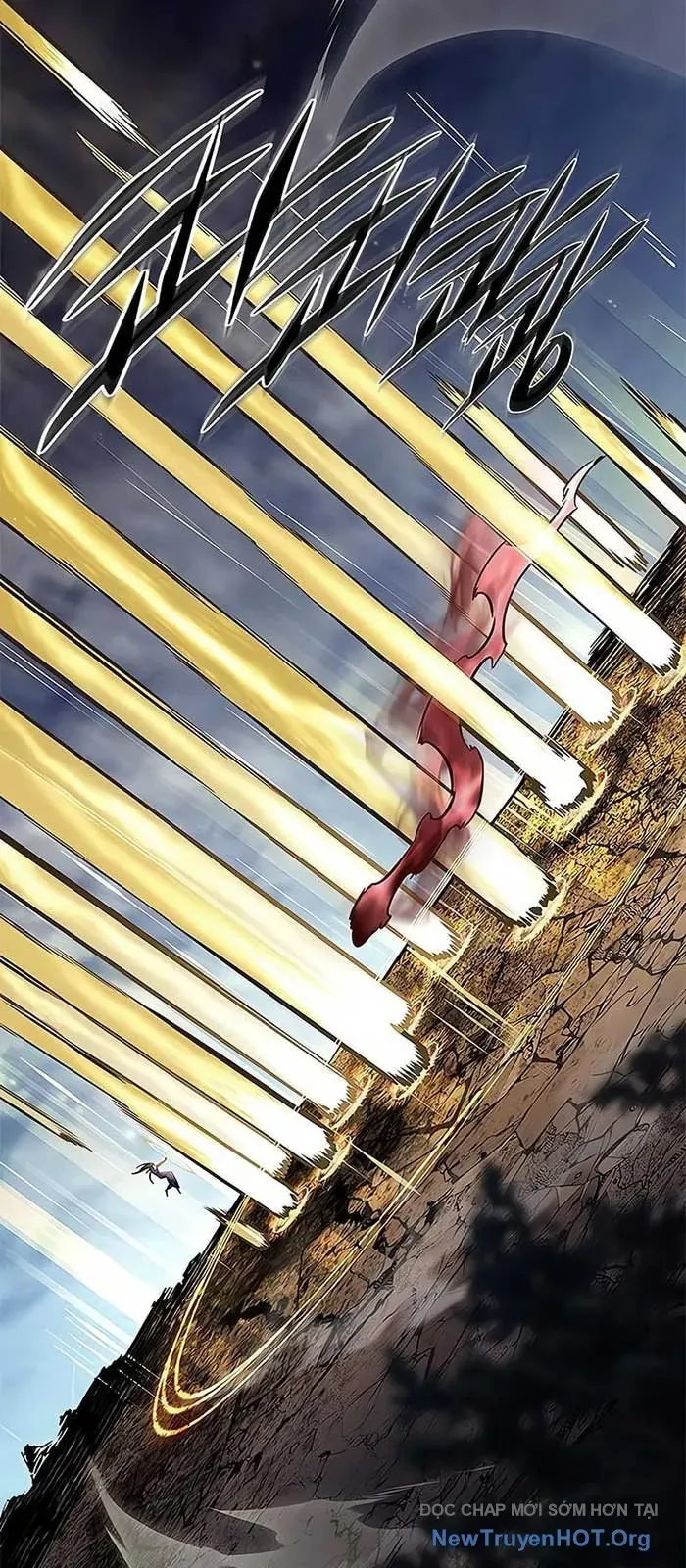 Hoá Thân Thành Mèo - Chapter 374 - Page 10