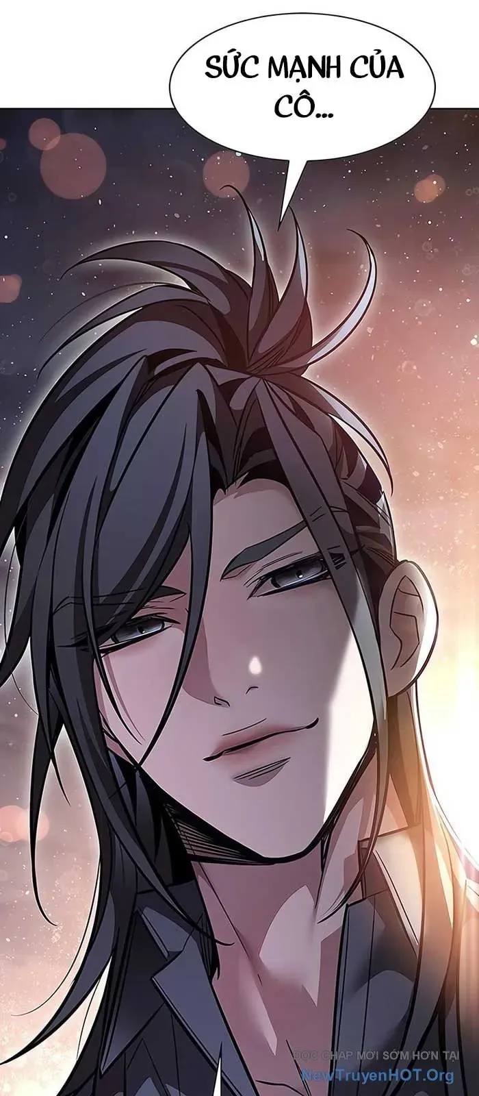Hoá Thân Thành Mèo - Chapter 374 - Page 101