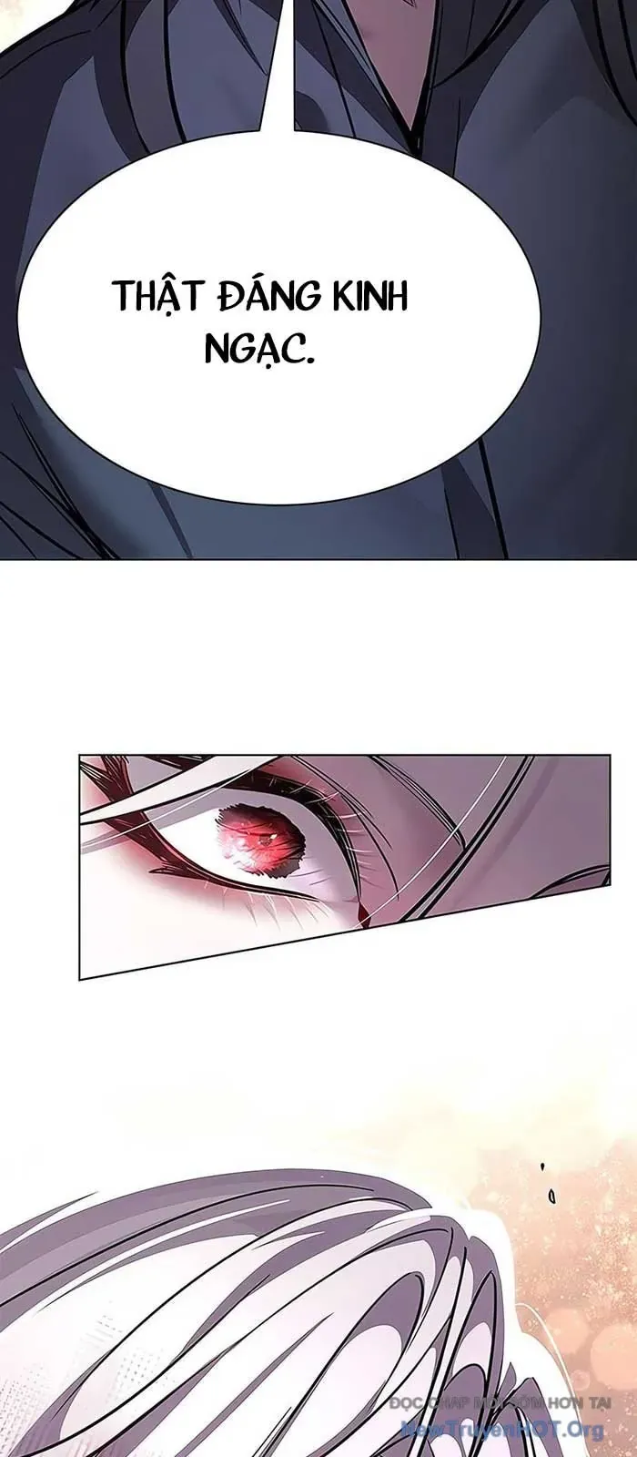 Hoá Thân Thành Mèo - Chapter 374 - Page 102