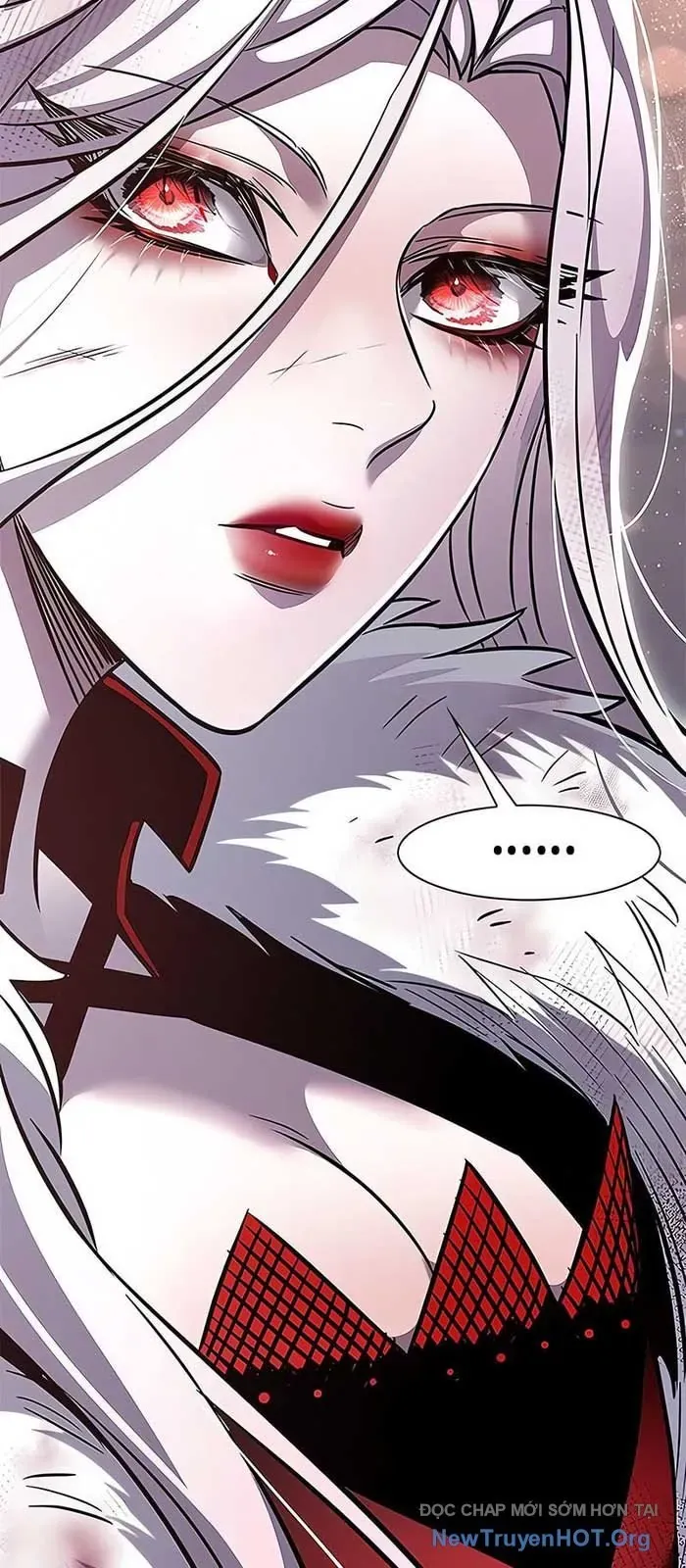 Hoá Thân Thành Mèo - Chapter 374 - Page 103