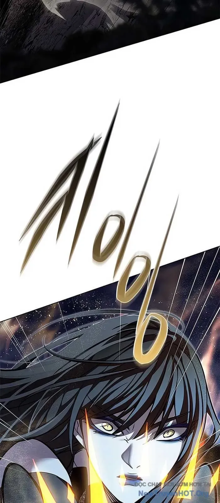 Hoá Thân Thành Mèo - Chapter 374 - Page 11