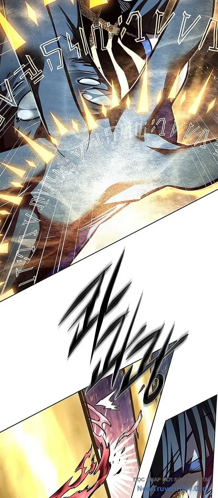 Hoá Thân Thành Mèo - Chapter 374 - Page 12