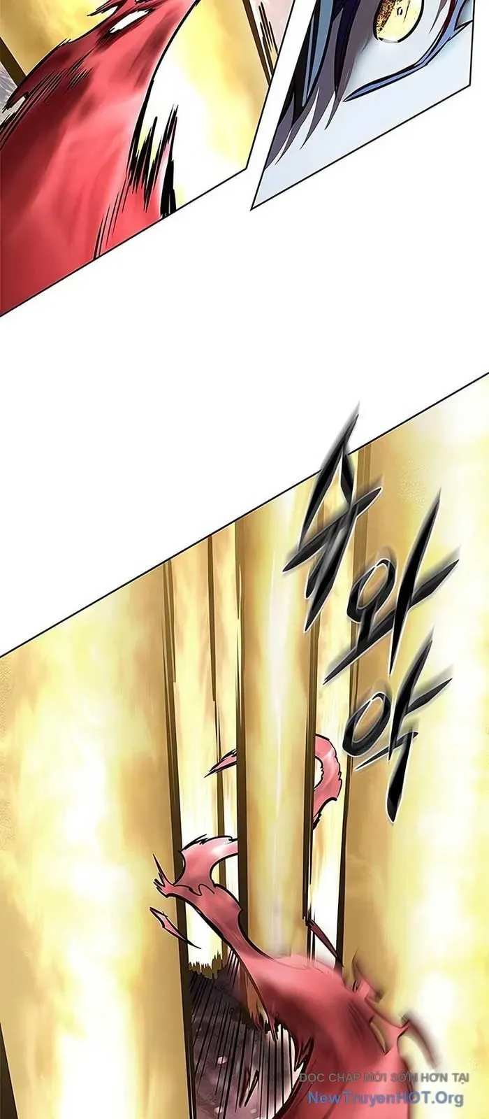 Hoá Thân Thành Mèo - Chapter 374 - Page 13